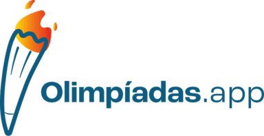 Olimpíadas.app