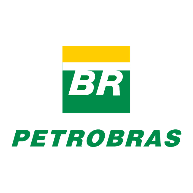 Petrobras